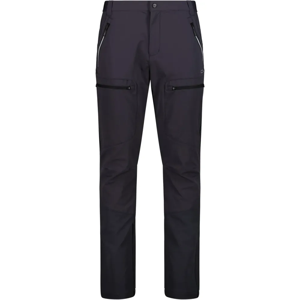 CMP Herren Hose