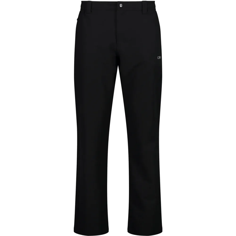 CMP Herren Hose