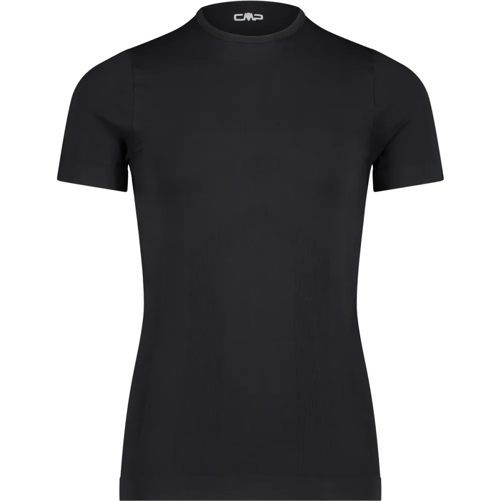 CMP Herren Seamless T-Shirt
