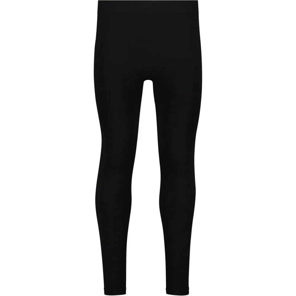 CMP Herren Seamless Hose
