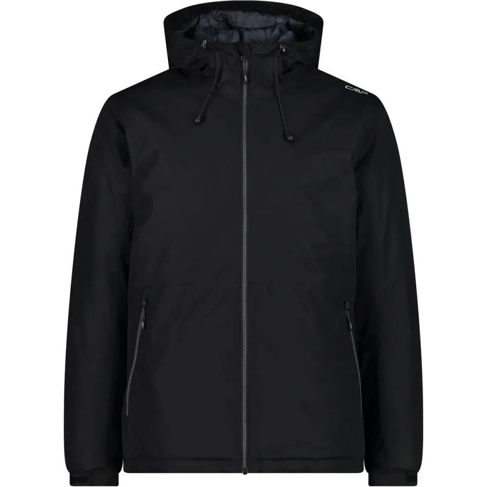 CMP Herren Hoodie Jacke