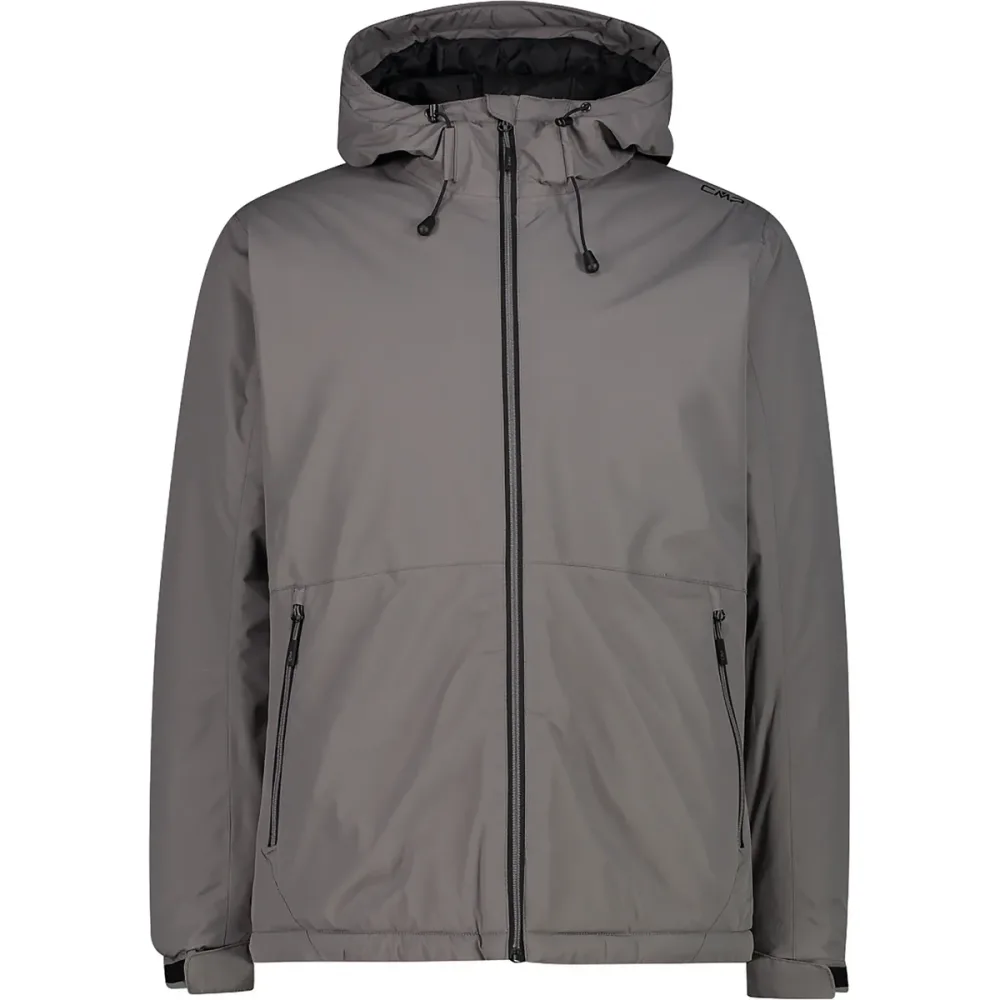 CMP Herren Hoodie Jacke