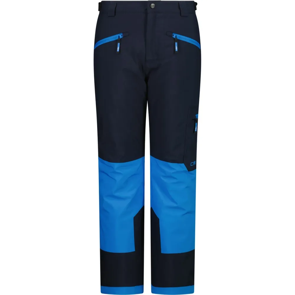 CMP Kinder Hose