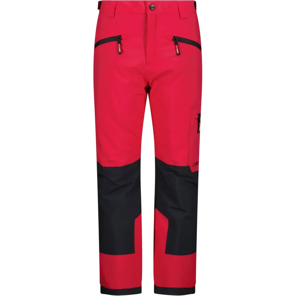 CMP Kinder Hose
