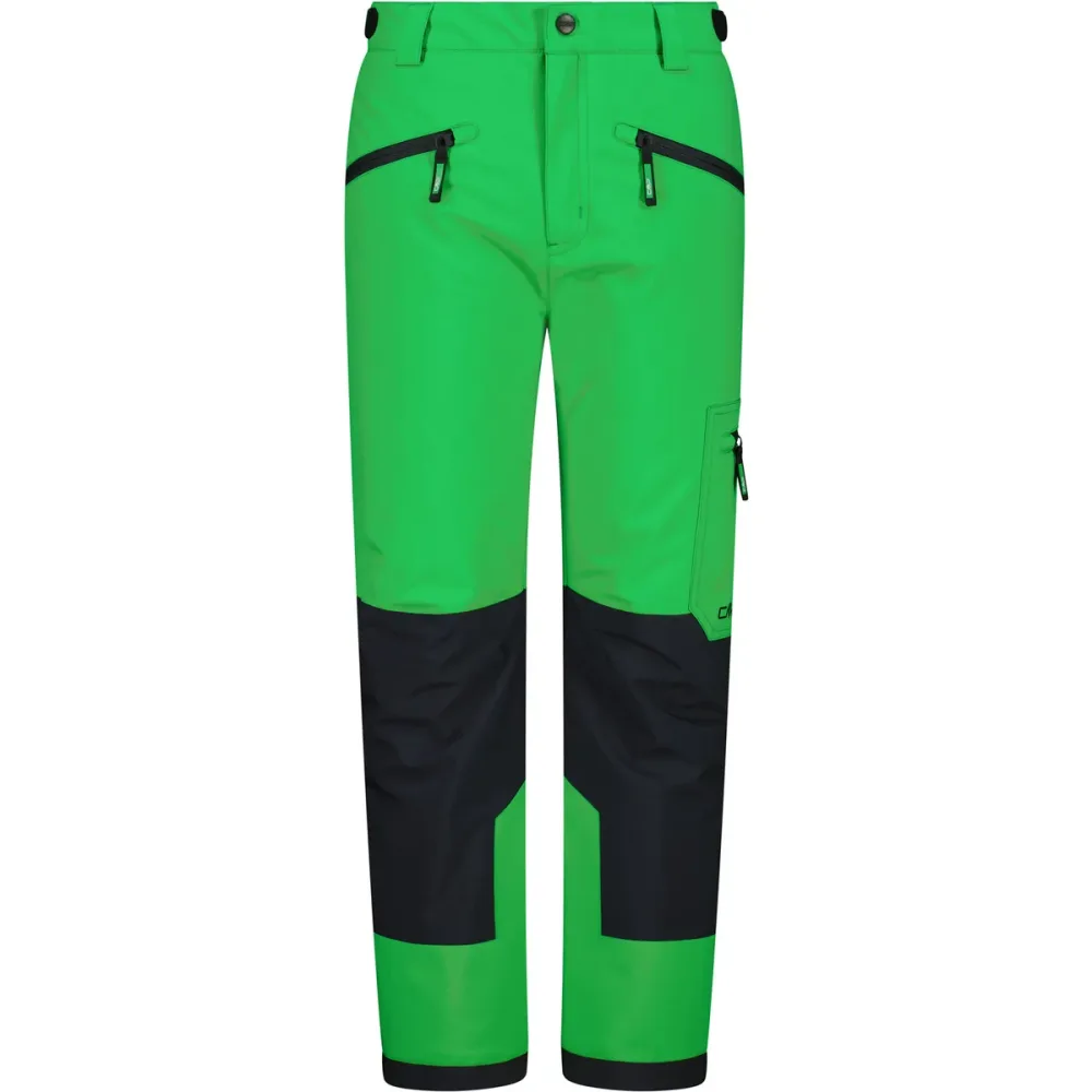 CMP Kinder Hose