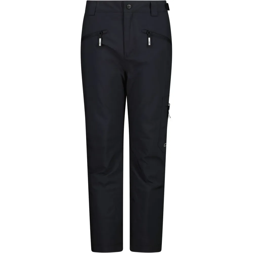 CMP Kinder Hose