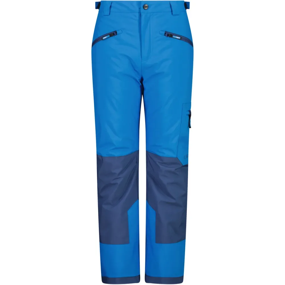 CMP Kinder Hose