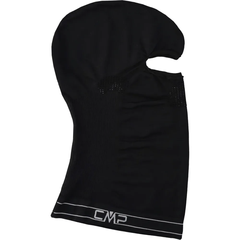 CMP Seamless Sturmhaube