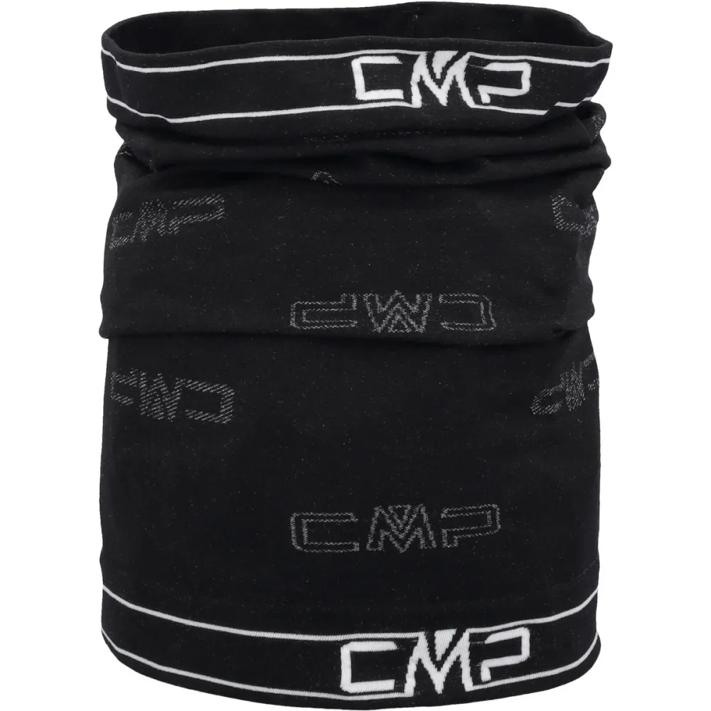 CMP Seamless Schlauchtuch
