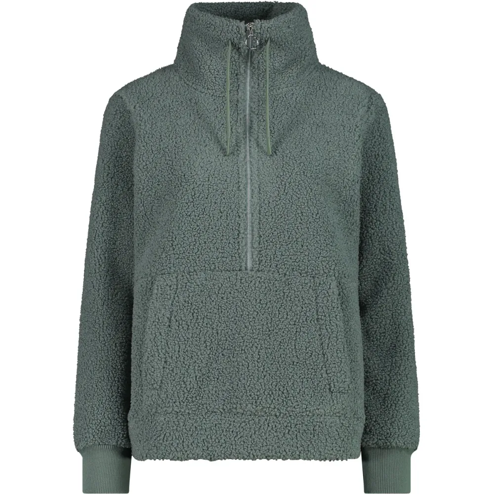 CMP Damen Pullover