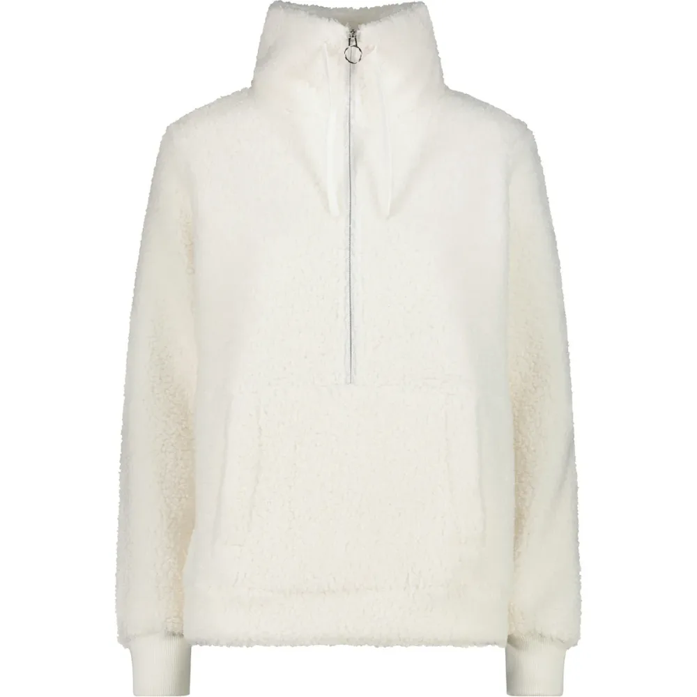 CMP Damen Pullover