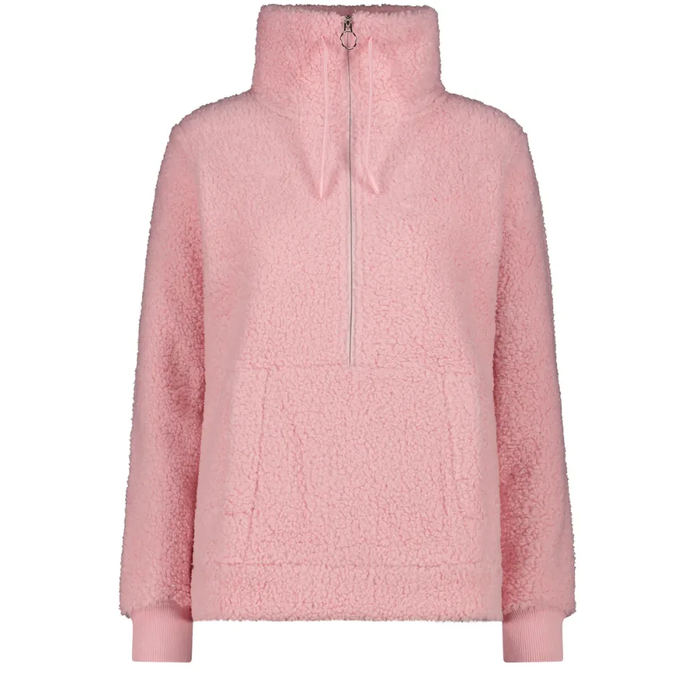 CMP Damen Pullover