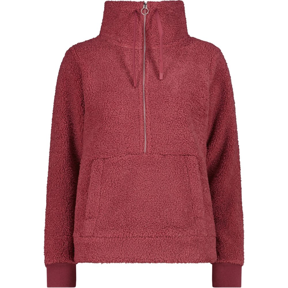 CMP Damen Pullover