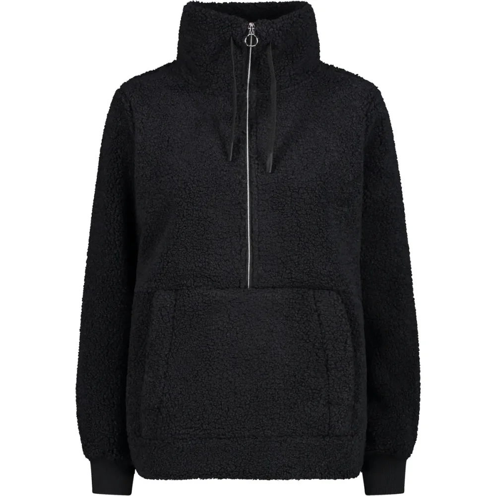 CMP Damen Pullover