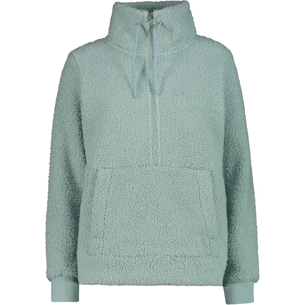 CMP Damen Pullover