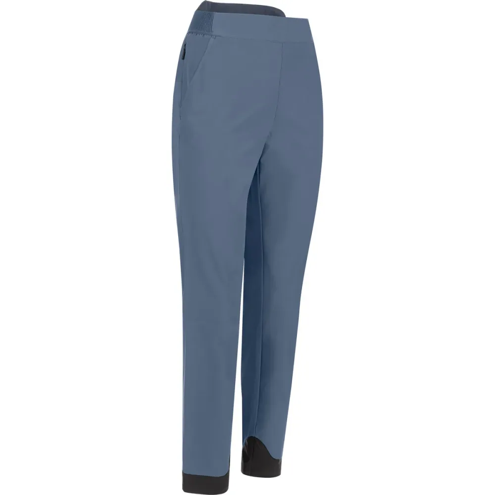 LaMunt Damen Evi Chino Trek Hose