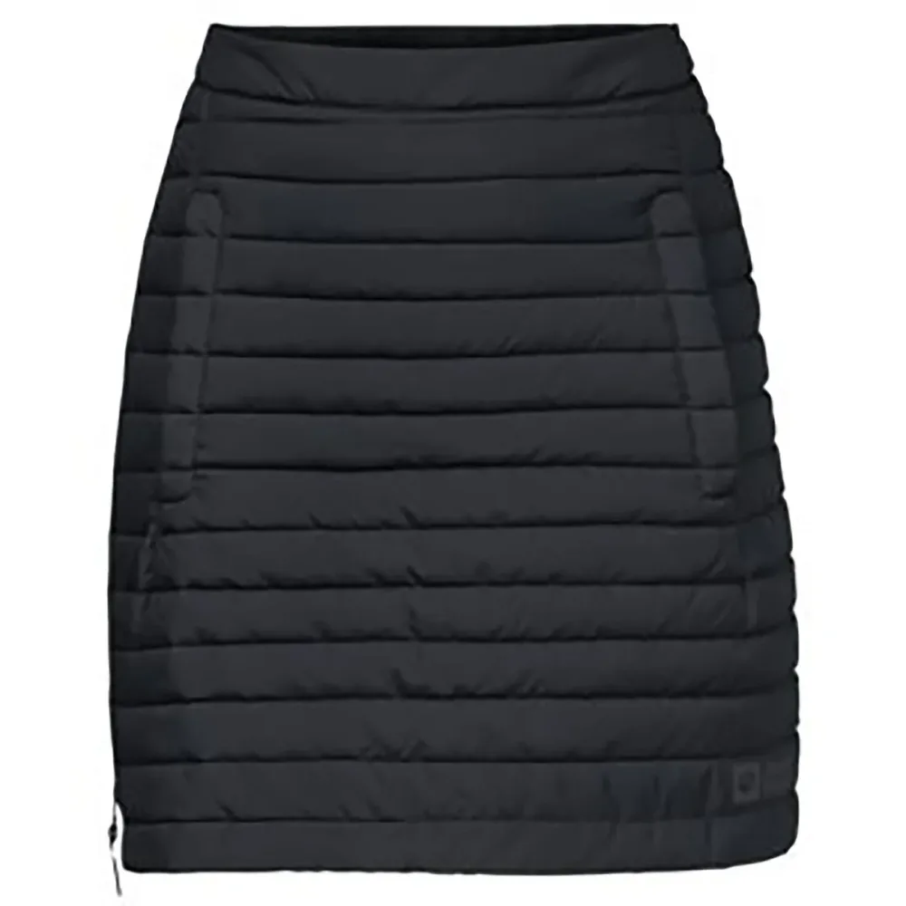 Jack Wolfskin Damen Iceguard Rock