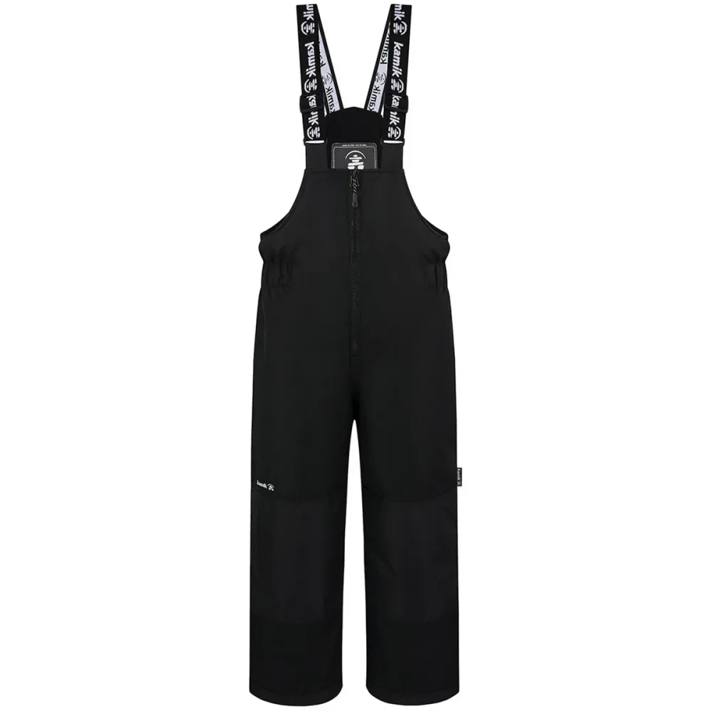 Kamik Kinder Winkie Hose