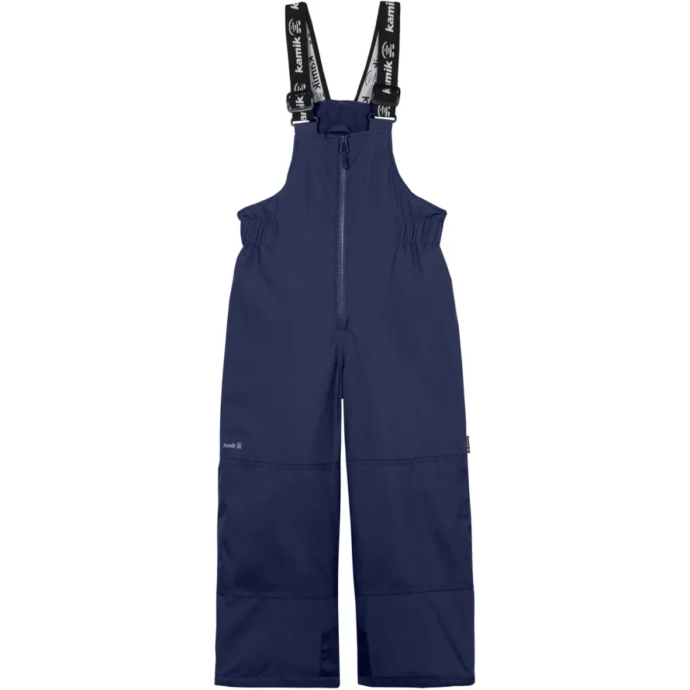 Kamik Kinder Winkie Hose