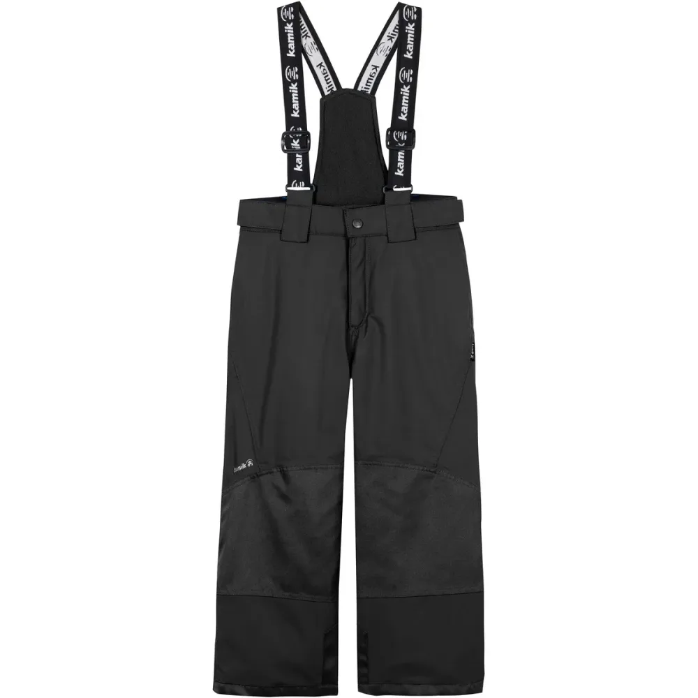 Kamik Kinder Harper Hose