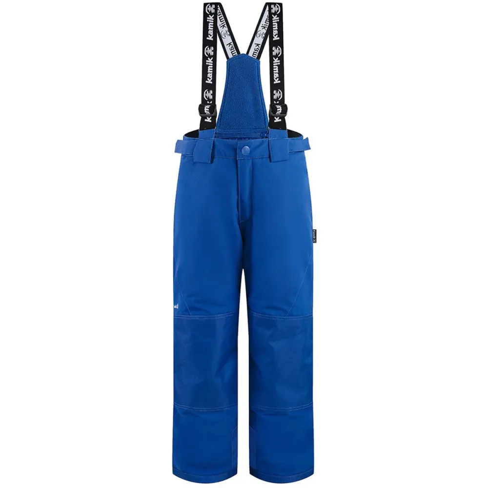 Kamik Kinder Harper Hose