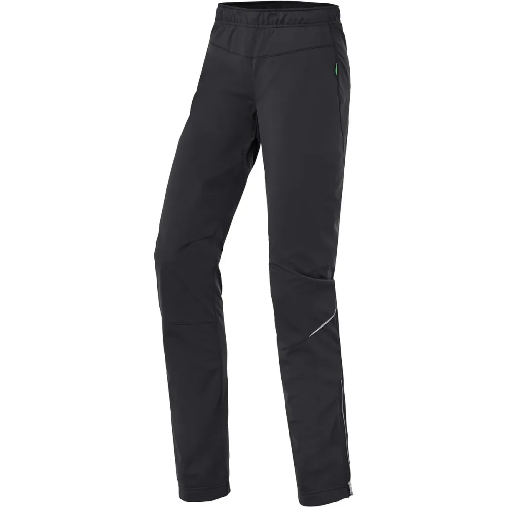 Vaude Damen Wintry V Hose