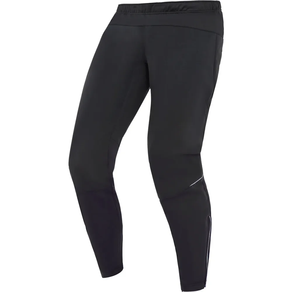 Vaude Herren Wintry V Hose