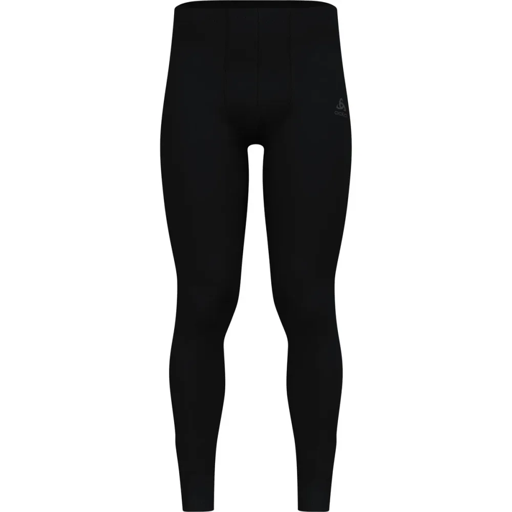 Odlo Herren Fundamentals Active Warm Hose