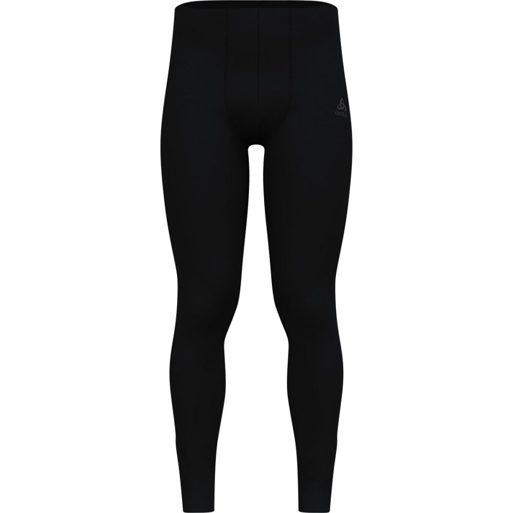 Odlo Herren Fundamentals Active Warm Hose