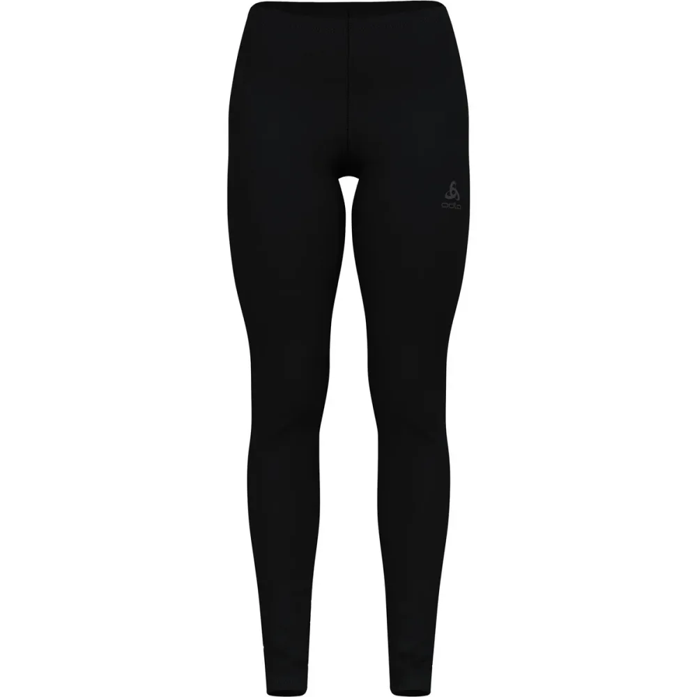 Odlo Damen Fundamentals Active Warm Hose