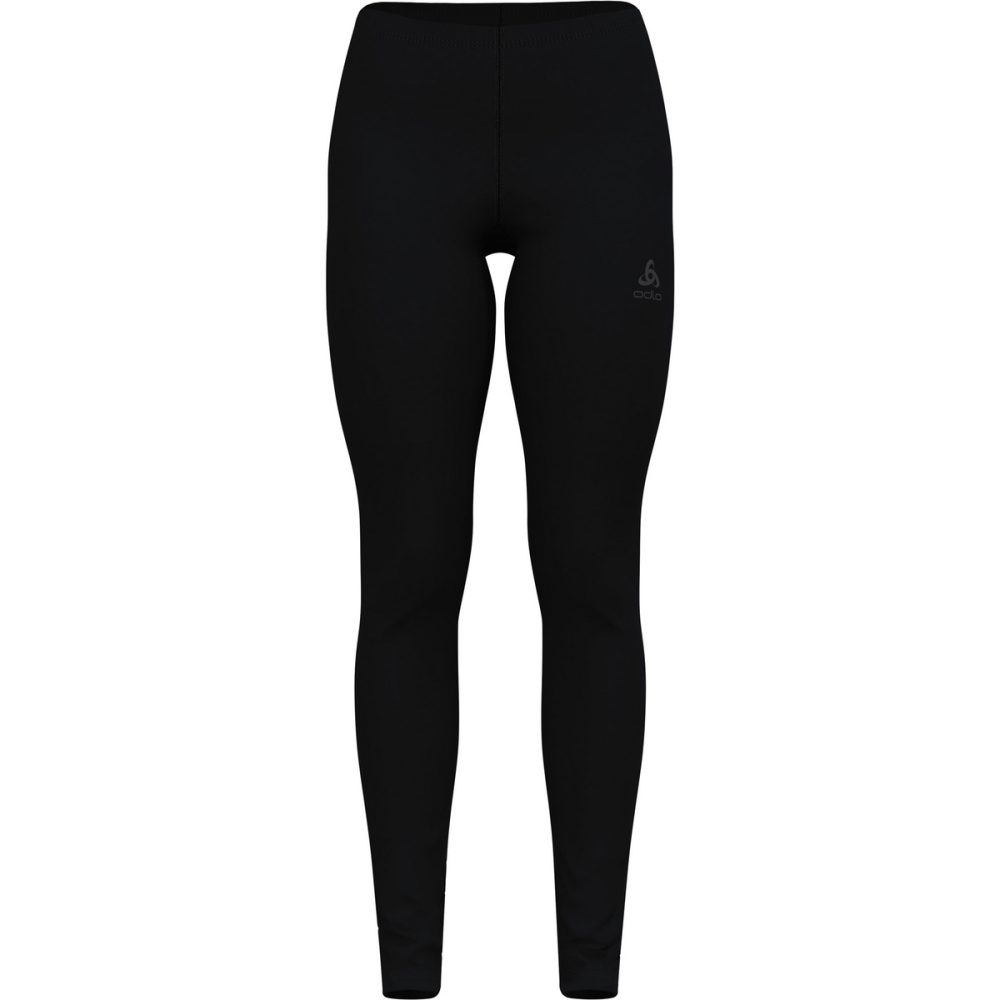 Odlo Damen Fundamentals Active Warm Hose
