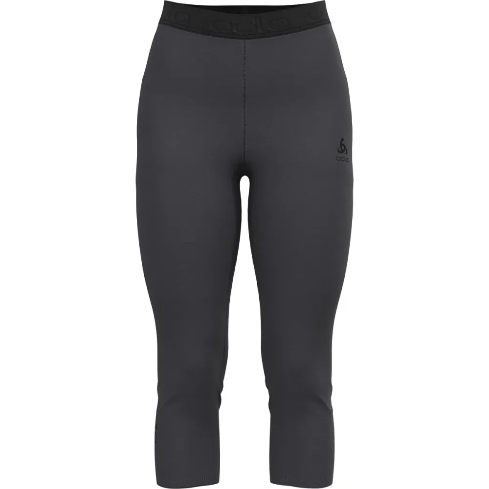 Odlo Damen Revelstock 150 3/4 Hose
