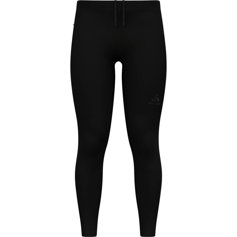 Odlo Herren Zeroweight Tights