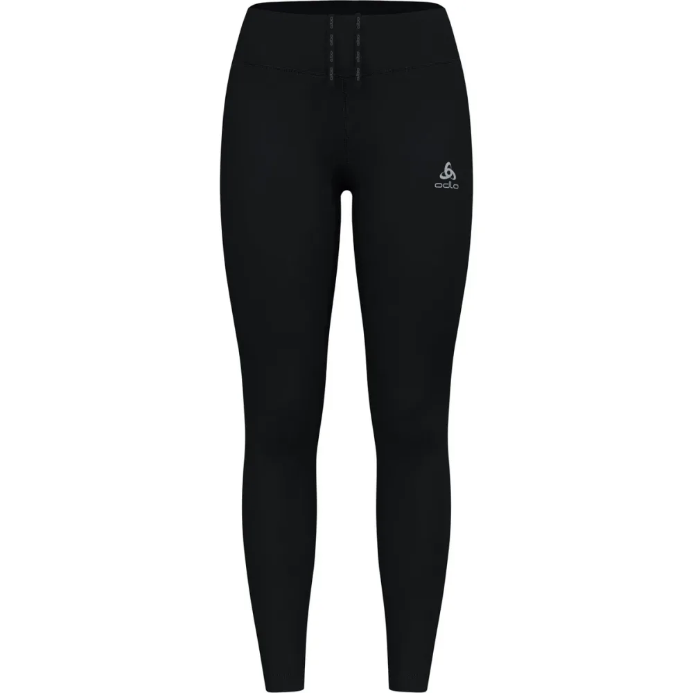 Odlo Damen Essential Warm Tights