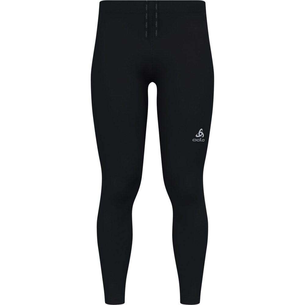 Odlo Herren Essential Warm Tights