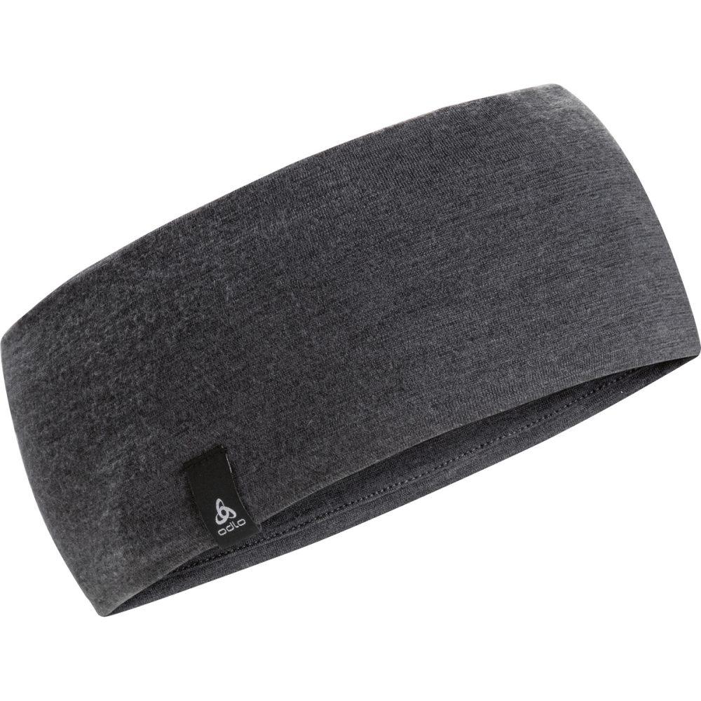 Odlo Revelstoke PW Stirnband