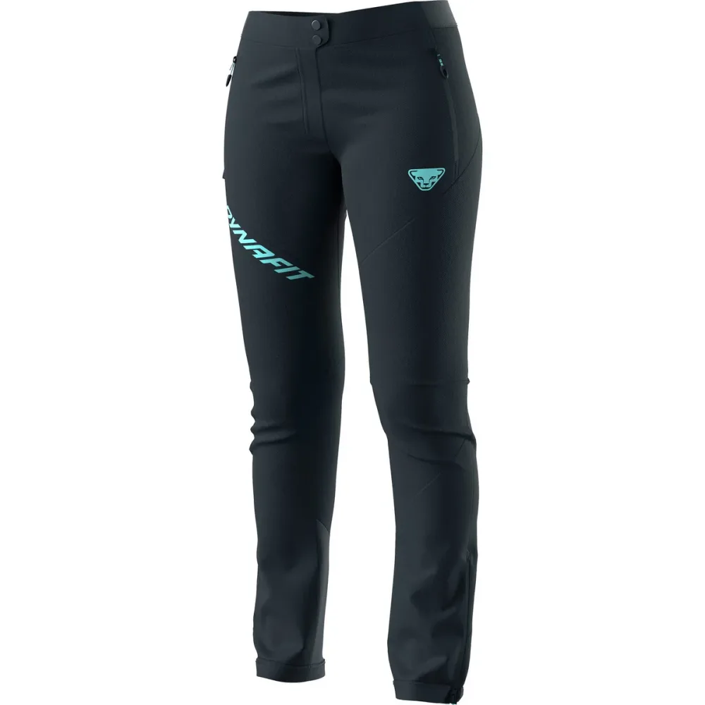Dynafit Damen Transalper Pro Hose