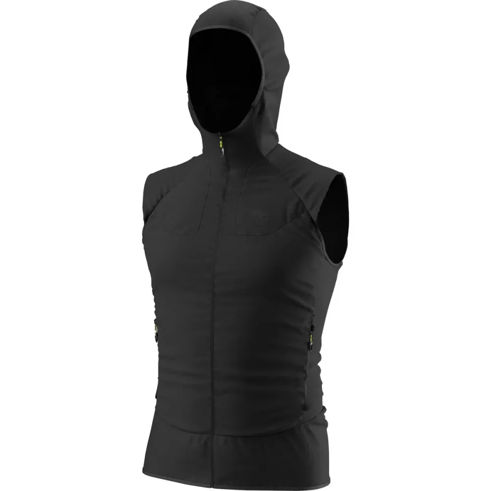 Dynafit Herren Mezzalama Polartec Alpha Weste