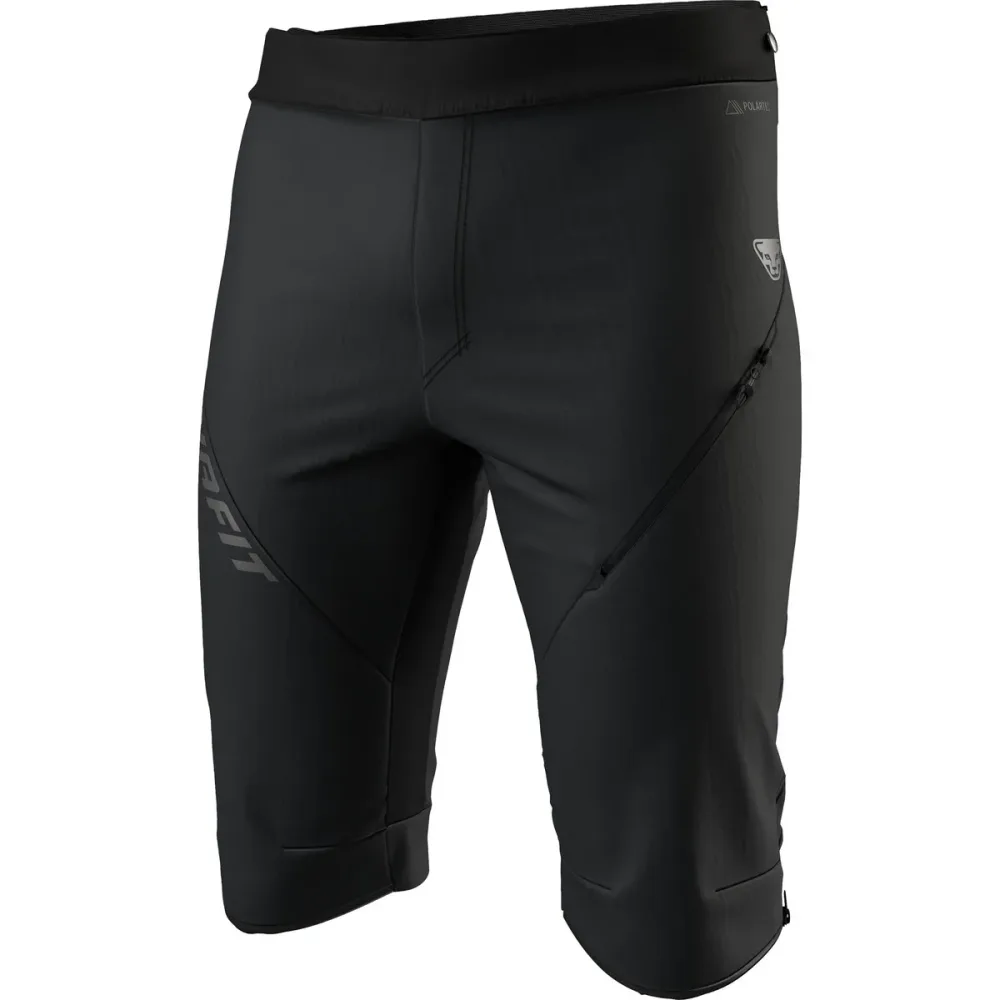 Dynafit Herren Mezzalama PTC Alpha Shorts