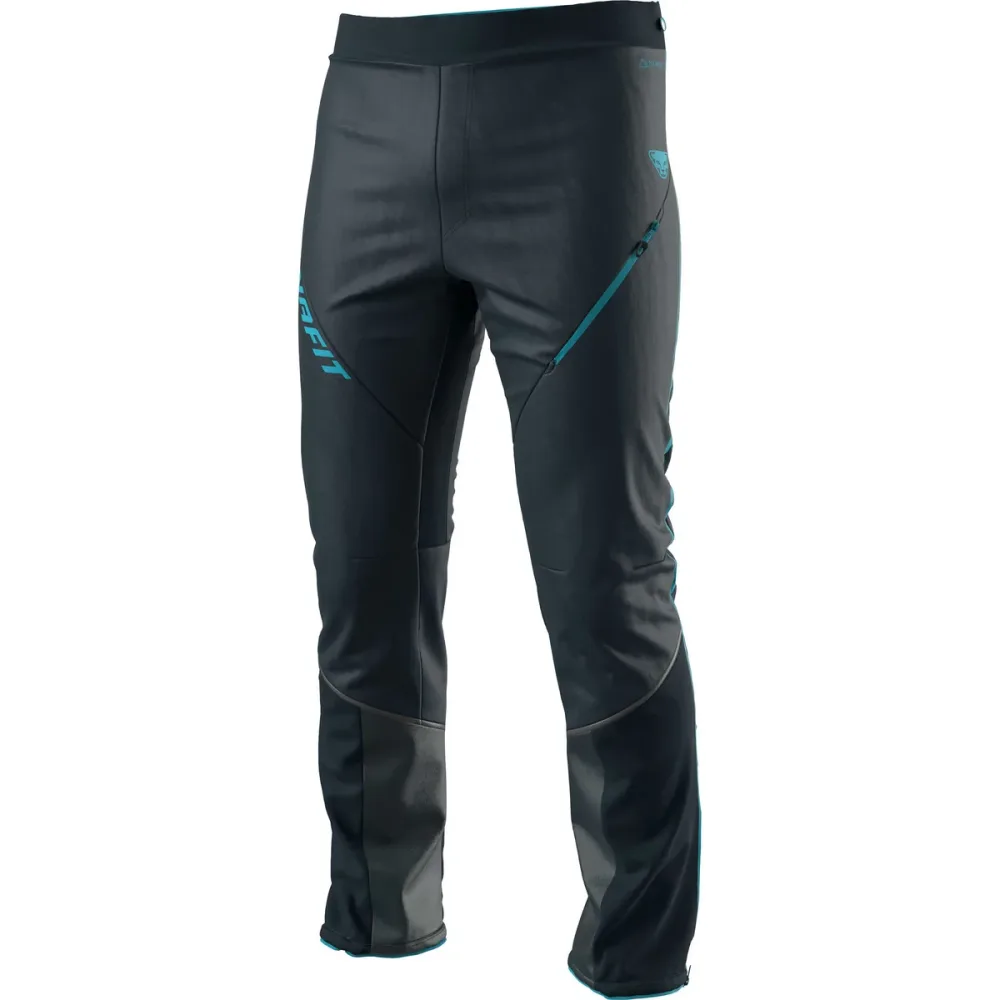Dynafit Mezzalama PTC Alpha Hose