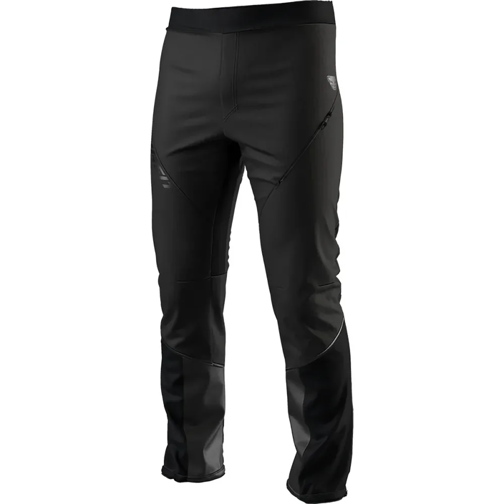Dynafit Mezzalama PTC Alpha Hose