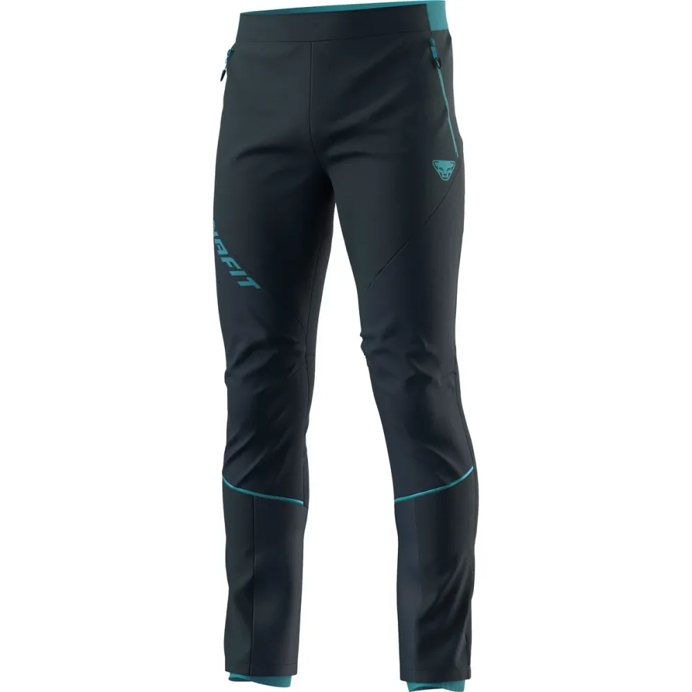 Dynafit Herren Speed DST Hose