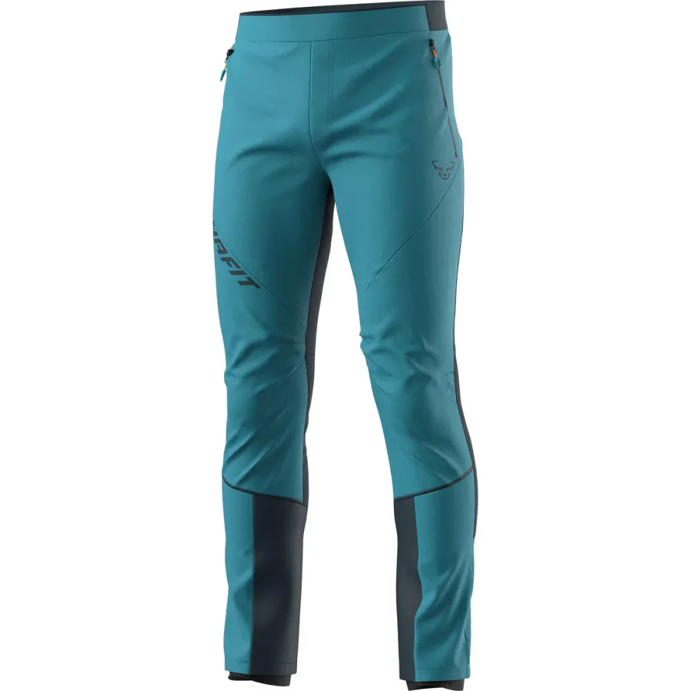 Dynafit Herren Speed DST Hose