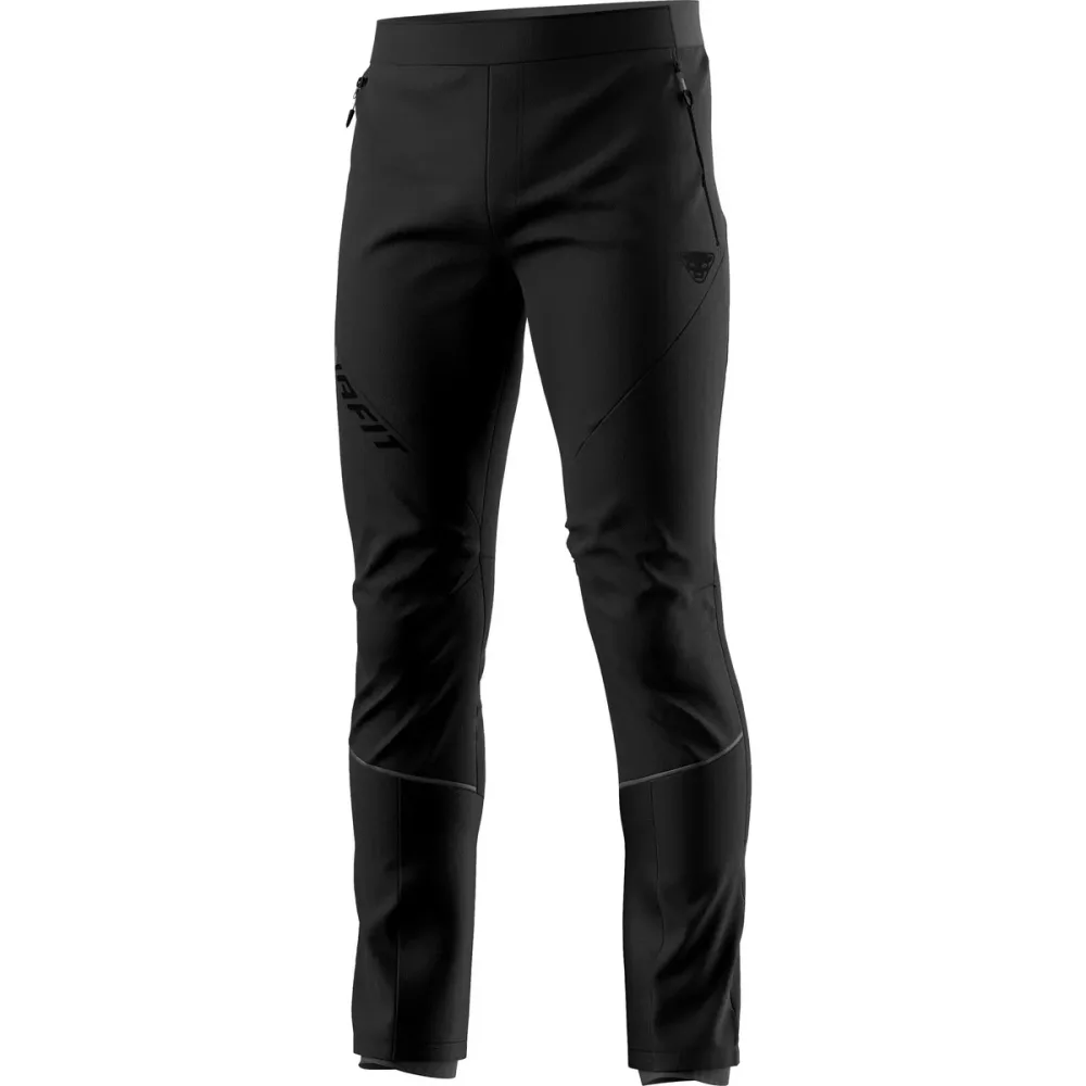 Dynafit Herren Speed DST Hose