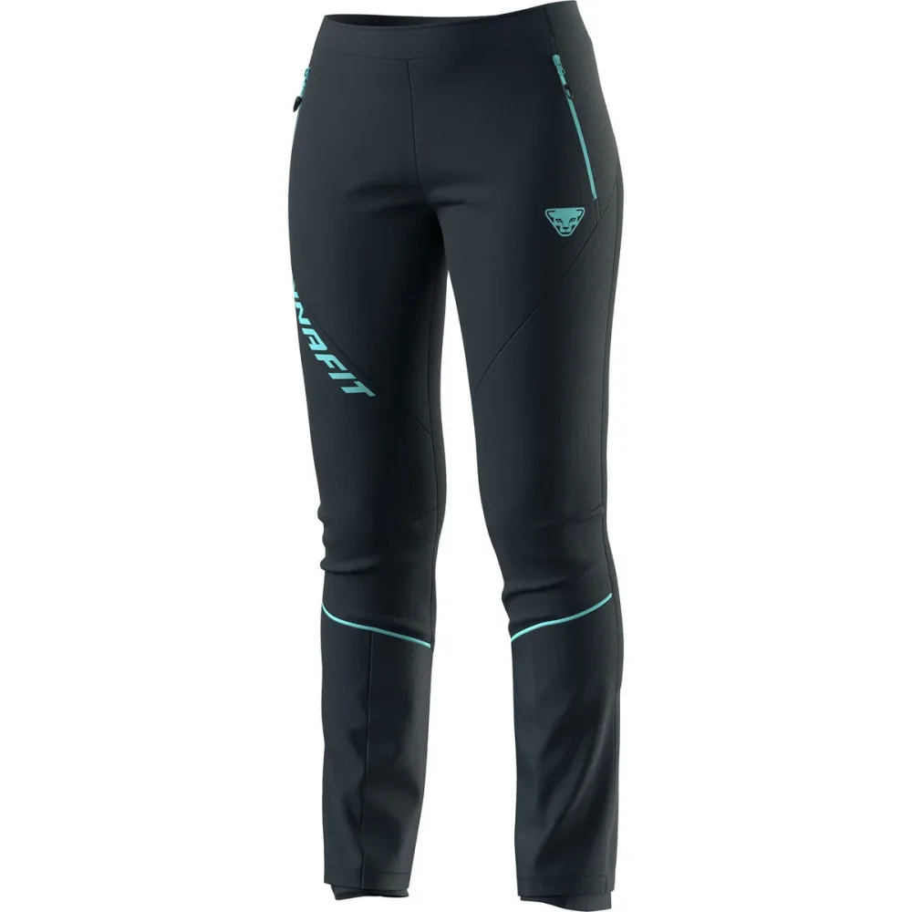 Dynafit Damen Speed DST Hose