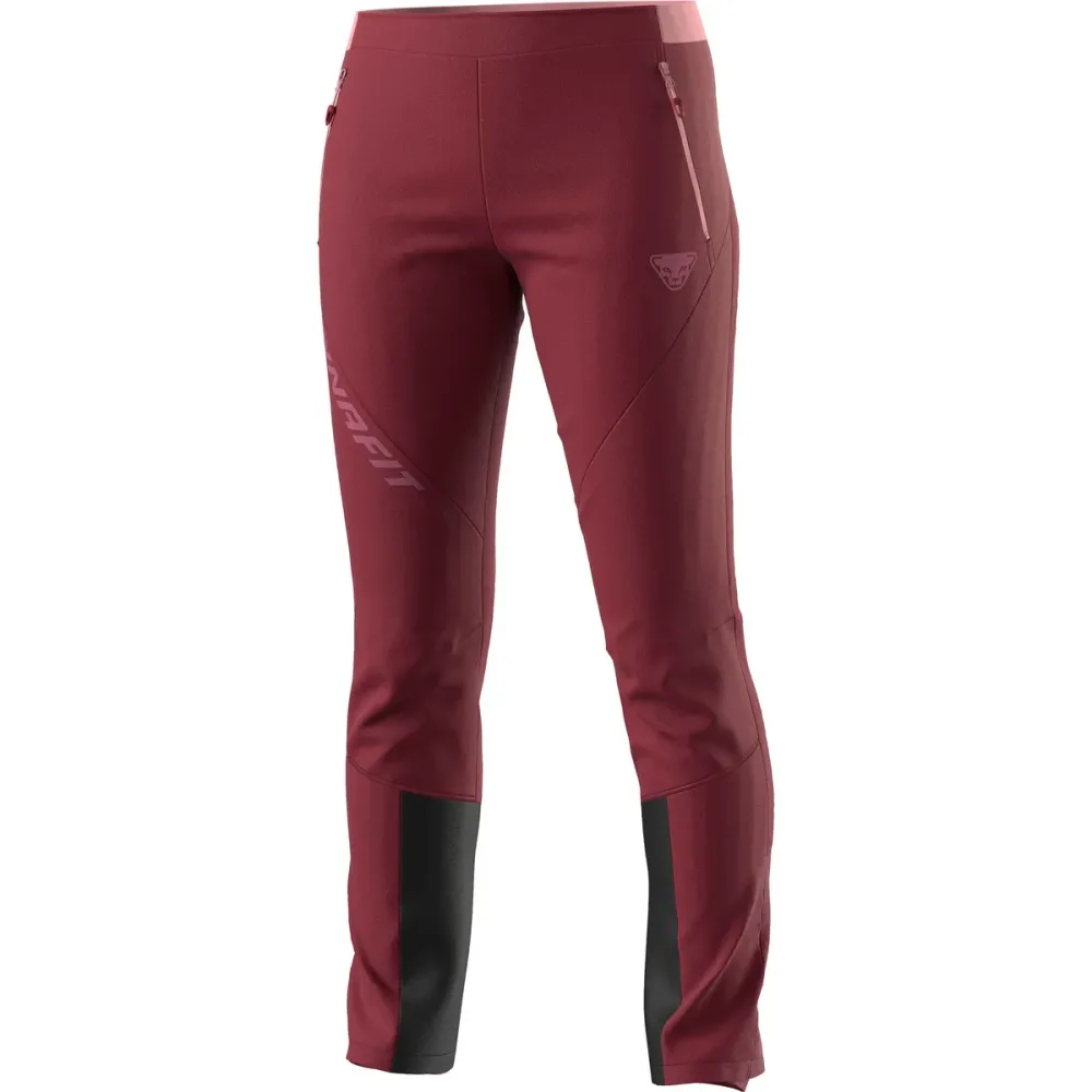 Dynafit Damen Speed DST Hose