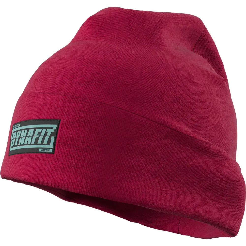 Dynafit Fold-Up Mütze