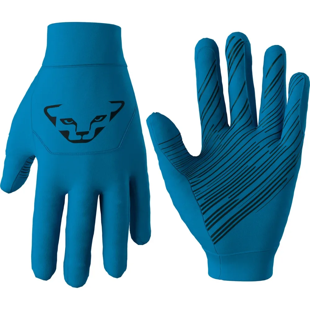 Dynafit Upcycled Speed Handschuhe