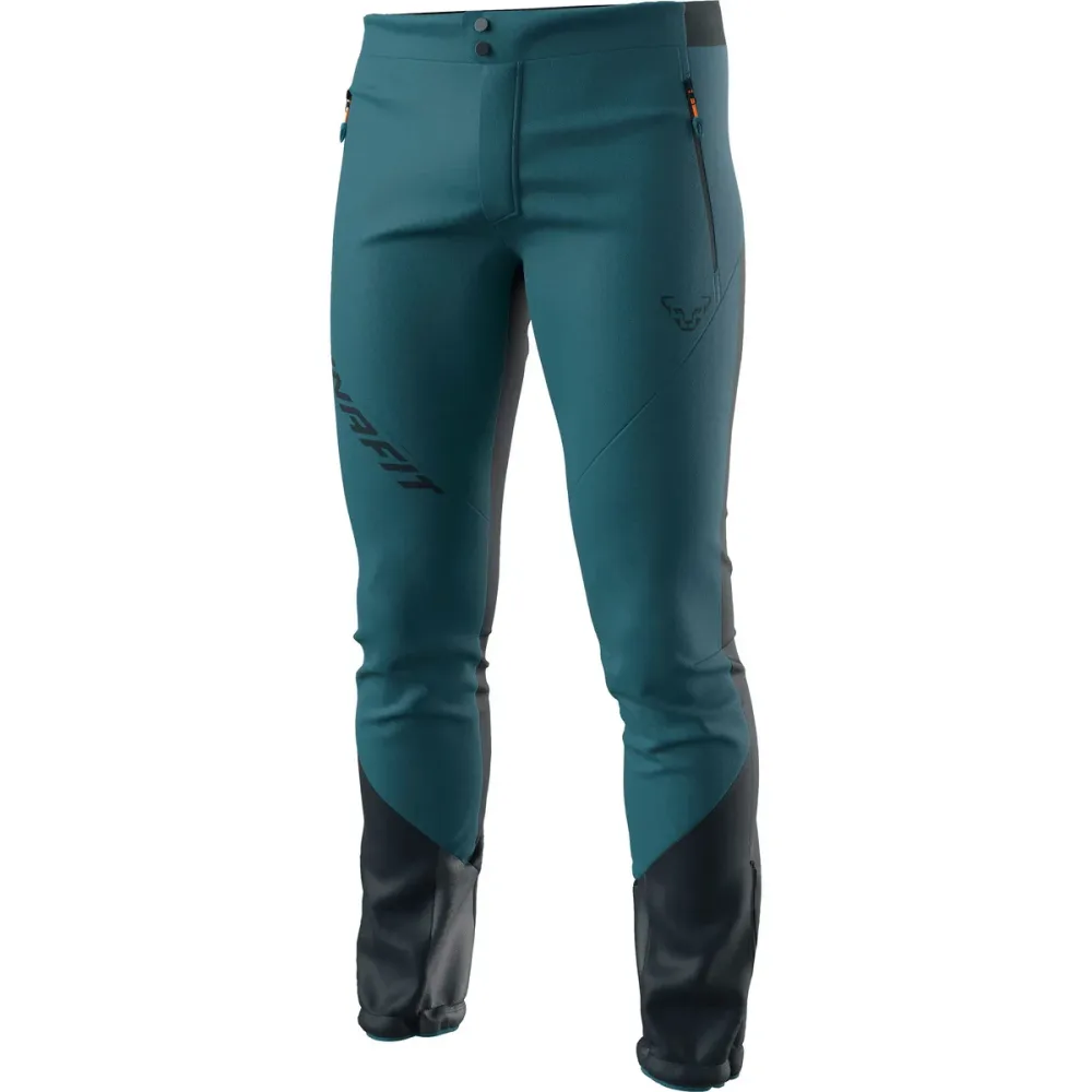 Dynafit Herren Transalper Pro Hose