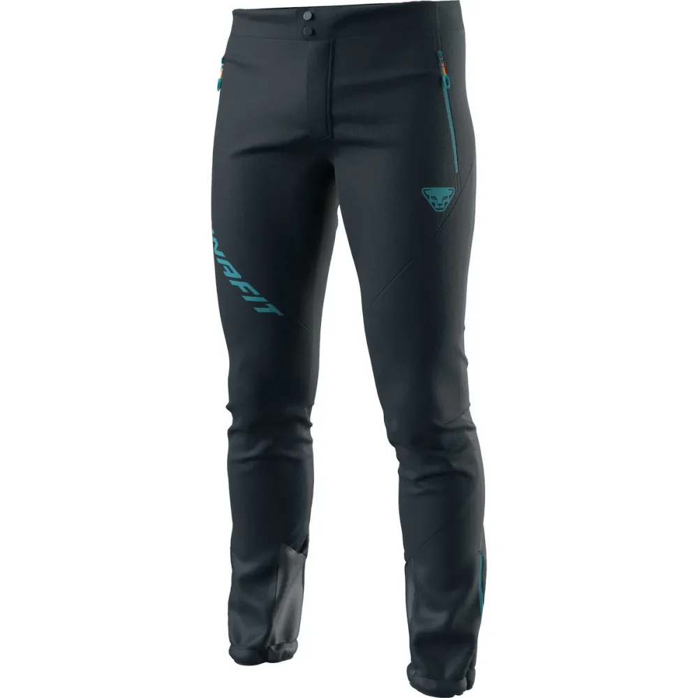 Dynafit Herren Transalper Pro Hose